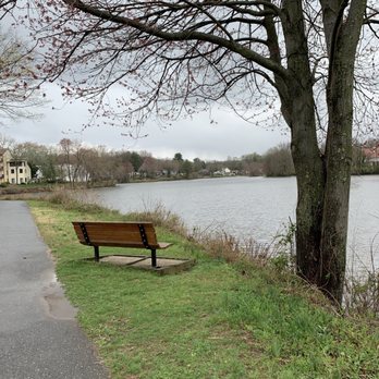 Wilde Lake - Lakes Near Me - Columbia, Maryland Wilde Lake - Lakes Near Me - Columbia, Maryland