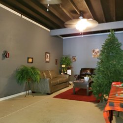 Gatesville Therapeutic Massage & Spa