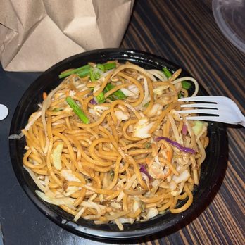 MIAN - Updated February 2026 - 26 Photos - 777 Casino Dr