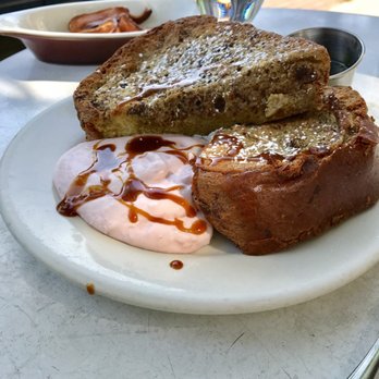 House - Strawberry French toast special. Delicious! - Sandwiches Near Me - Media, Pennsylvania House - Strawberry French toast special. Delicious! - Sandwiches Near Me - Media, Pennsylvania