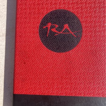RA Sushi - Mesa - Japanese Near Me - Mesa, Arizona RA Sushi - Mesa - Japanese Near Me - Mesa, Arizona