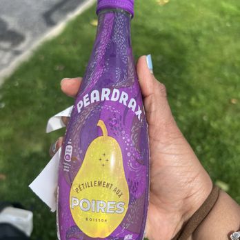Trini Street Food - Peardrax - Food Trucks Near Me - Valley Stream, New York Trini Street Food - Peardrax - Food Trucks Near Me - Valley Stream, New York