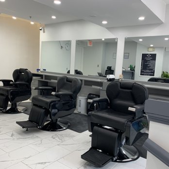M Barber & Stylist - Remodel barbershop - Barbers Near Me - Washington, DC, District of Columbia M Barber & Stylist - Remodel barbershop - Barbers Near Me - Washington, DC, District of Columbia