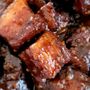 Photo of I Que BBQ