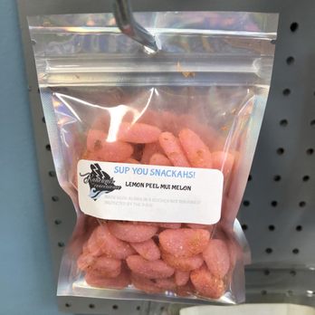 Kahewai’s Convenience - a bag of candies - Candy Stores Near Me - Kailua-Kona, Hawaii Kahewai’s Convenience - a bag of candies - Candy Stores Near Me - Kailua-Kona, Hawaii