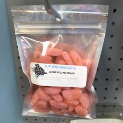 Kahewai’s Convenience