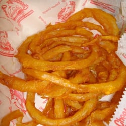 Cheeburger Cheeburger