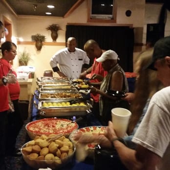 Silver Nugget Casino - Guest appreciation VIP events - Casinos Near Me - Las Vegas, Nevada