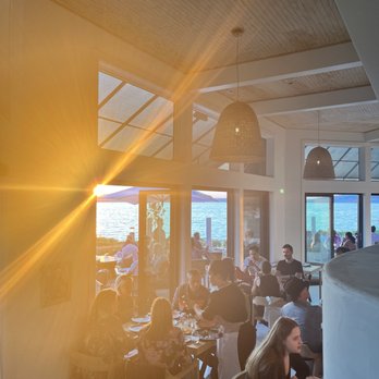 El Encanto - Bars Near Me - Kirkland, Washington