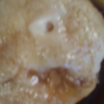 KFC - Would you eat this? - Fast Food Near Me - Austin, Texas