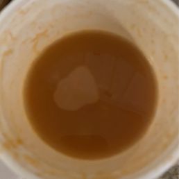 Lentil Soup Lentil Soup