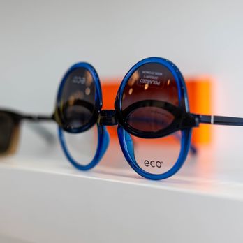 Upper Kirby Eyecare - Exo Glasses/Sunglasses - Optometrists Near Me - Houston, Texas Upper Kirby Eyecare - Exo Glasses/Sunglasses - Optometrists Near Me - Houston, Texas