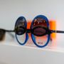 Photo of Upper Kirby Eyecare
