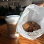 Photo of Coffee Shack