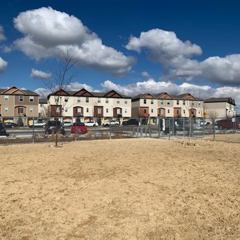Pine Grove Park - Parking out front - Dog Parks Near Me - Boise, Idaho Pine Grove Park - Parking out front - Dog Parks Near Me - Boise, Idaho