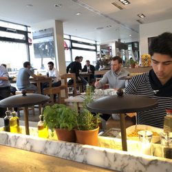 Vapiano