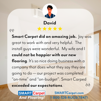 Smart Carpet And Flooring - Carpeting Near Me - Manasquan, New Jersey Smart Carpet And Flooring - Carpeting Near Me - Manasquan, New Jersey