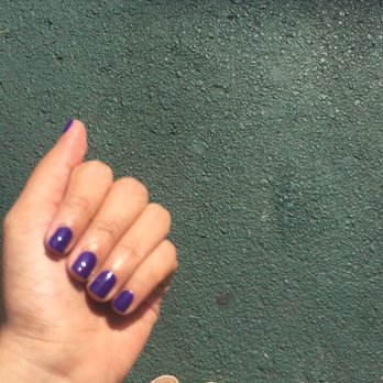 Nails&I - Happy Nails! - Nail Salons Near Me - Jersey City, New Jersey Nails&I - Happy Nails! - Nail Salons Near Me - Jersey City, New Jersey