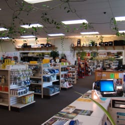 Northcoast Horticulture Supply