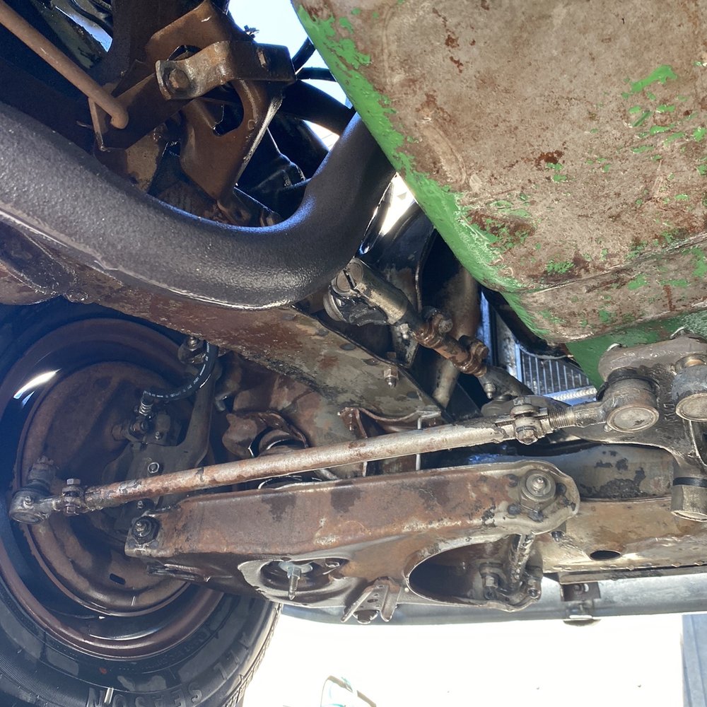 Doctor Detail - Auto Detailing Near Me - Costa Mesa, California Doctor Detail - Auto Detailing Near Me - Costa Mesa, California