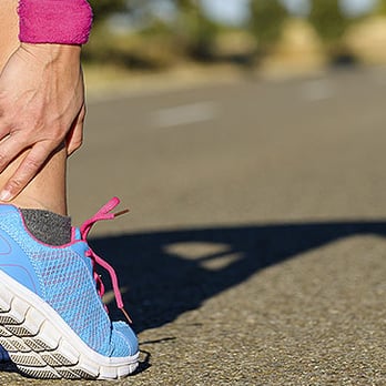 Podiatry - Podiatrists Near Me - Tallmadge, Ohio Podiatry - Podiatrists Near Me - Tallmadge, Ohio