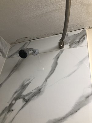 Red Roof Inn Houston North - FM1960 & I-45