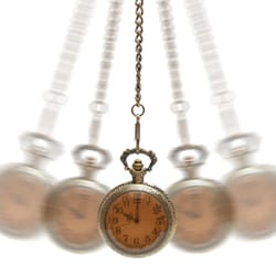 Inside Out Success Coaching & Hypnotherapy