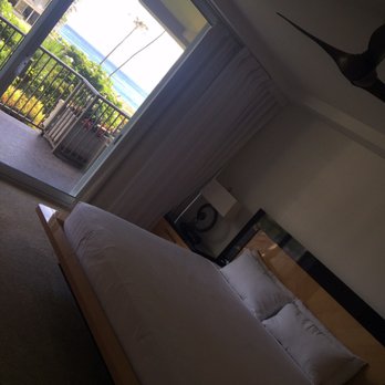The Whaler On Kaanapali Beach - Vacation Rentals Near Me - Lahaina, Hawaii The Whaler On Kaanapali Beach - Vacation Rentals Near Me - Lahaina, Hawaii