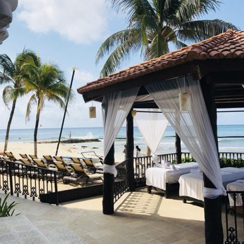 Panama Jack Gran Porto - Resorts Near Me - Playa del Carmen, ROO Panama Jack Gran Porto - Resorts Near Me - Playa del Carmen, ROO