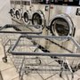 Photo of South Broadway Laundry