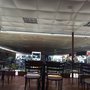 Photo of Posto Shell Disbrave
