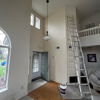 Diaz Professional Painting - Painters Near Me - Morgan Hill, California Diaz Professional Painting - Painters Near Me - Morgan Hill, California