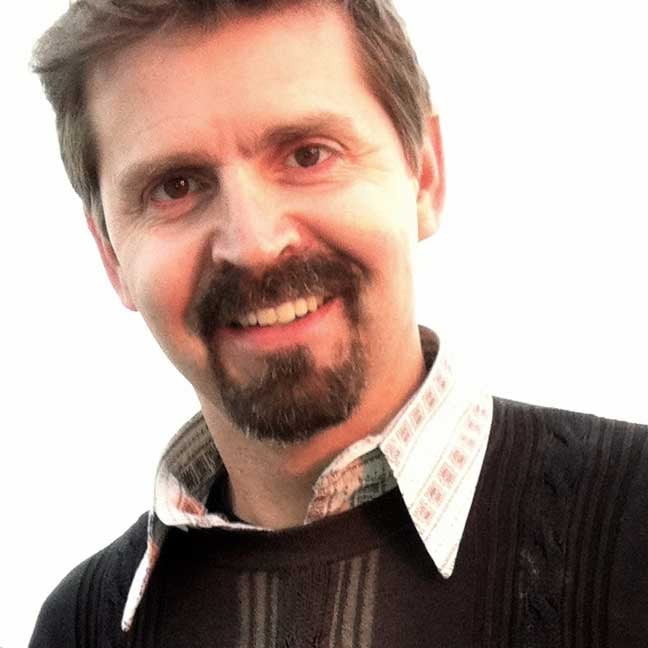 SALMON BAY INSURANCE AGENCY INC Insurance 2442 NW SALMON BAY INSURANCE AGENCY INC Insurance 2442 NW