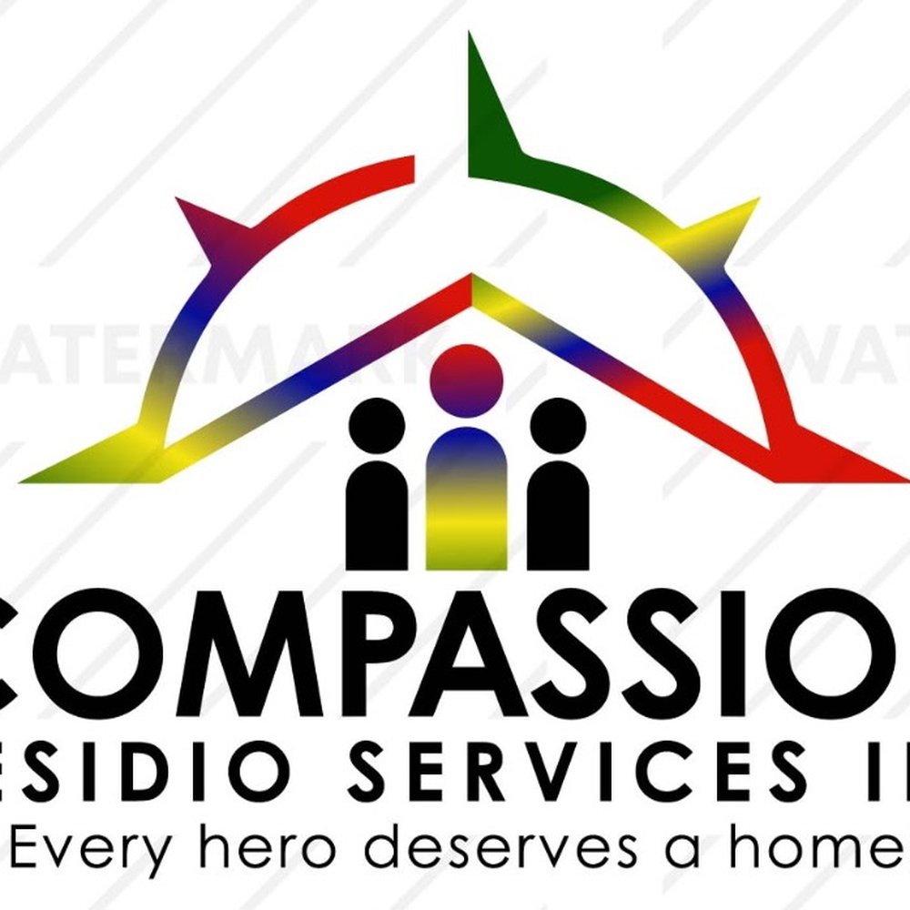 TOP 10 BEST Womens Shelter Donation Center in Fairfield, CA - Updated 2026  - Yelp