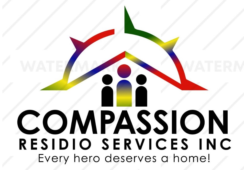 Compassion Residio Services - veterans service organization in Lodi, CA