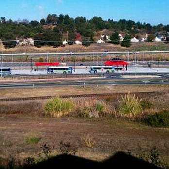 Hercules Transit Center - Public Transportation Near Me - Hercules, California Hercules Transit Center - Public Transportation Near Me - Hercules, California
