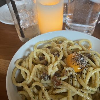 Tavolàta - Carbonara - Italian Near Me - Spokane, Washington Tavolàta - Carbonara - Italian Near Me - Spokane, Washington