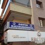 Photo of Orfin Gayrimenkul