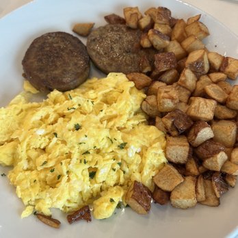 Hemingway Brunch - The classic breakfast is the best! - Breakfast & Brunch Near Me - Coppell, Texas Hemingway Brunch - The classic breakfast is the best! - Breakfast & Brunch Near Me - Coppell, Texas