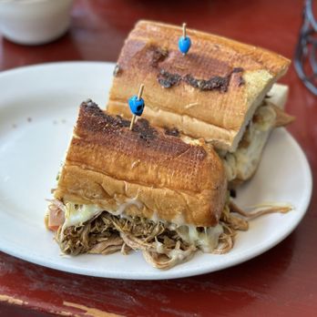 La Bodega - Cubano - Colombian Near Me - Richmond, Virginia La Bodega - Cubano - Colombian Near Me - Richmond, Virginia