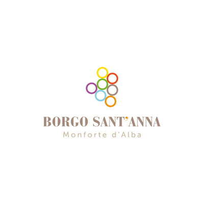 Ristorante Borgo Sant'Anna by null