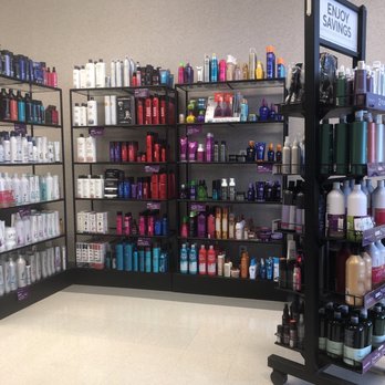 HairMasters - Hair Salons Near Me - Puyallup, Washington HairMasters - Hair Salons Near Me - Puyallup, Washington