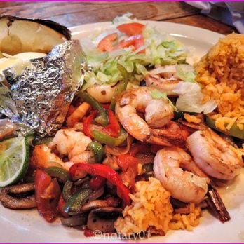 Gabriel's Restaurant & Bar - Gabriel's Restaurant - El Paso, TX; very good authentic Mexican food, party venue, good servings, reasonable prices. Camaron a la plancha. - Bars Near Me - El Paso, Texas Gabriel's Restaurant & Bar - Gabriel's Restaurant - El Paso, TX; very good authentic Mexican food, party venue, good servings, reasonable prices. Camaron a la plancha. - Bars Near Me - El Paso, Texas