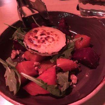 Vaca - Tapas/Small Plates Near Me - Costa Mesa, California