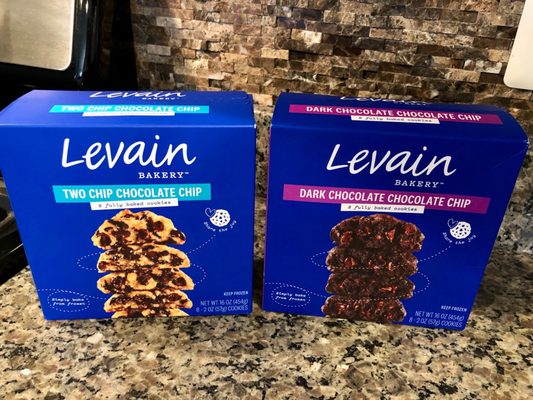 Whole Foods Market by null