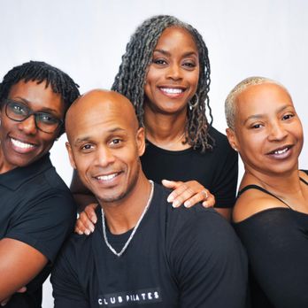 Club Pilates - Management Team - Pilates Near Me - Laurel, Maryland Club Pilates - Management Team - Pilates Near Me - Laurel, Maryland