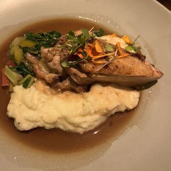 Mad & Vin - Chicken - New American Near Me - Solvang, California Mad & Vin - Chicken - New American Near Me - Solvang, California