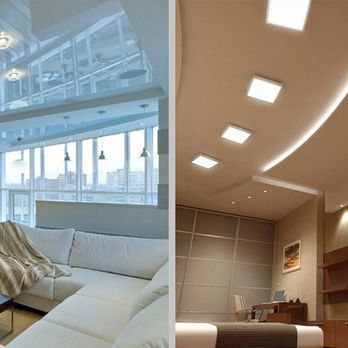 Aliaksandr - Complete room renovation and furniture assembly - Handyman Near Me Aliaksandr - Complete room renovation and furniture assembly - Handyman Near Me