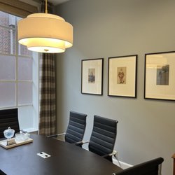Furniss Shearer & Leineweber