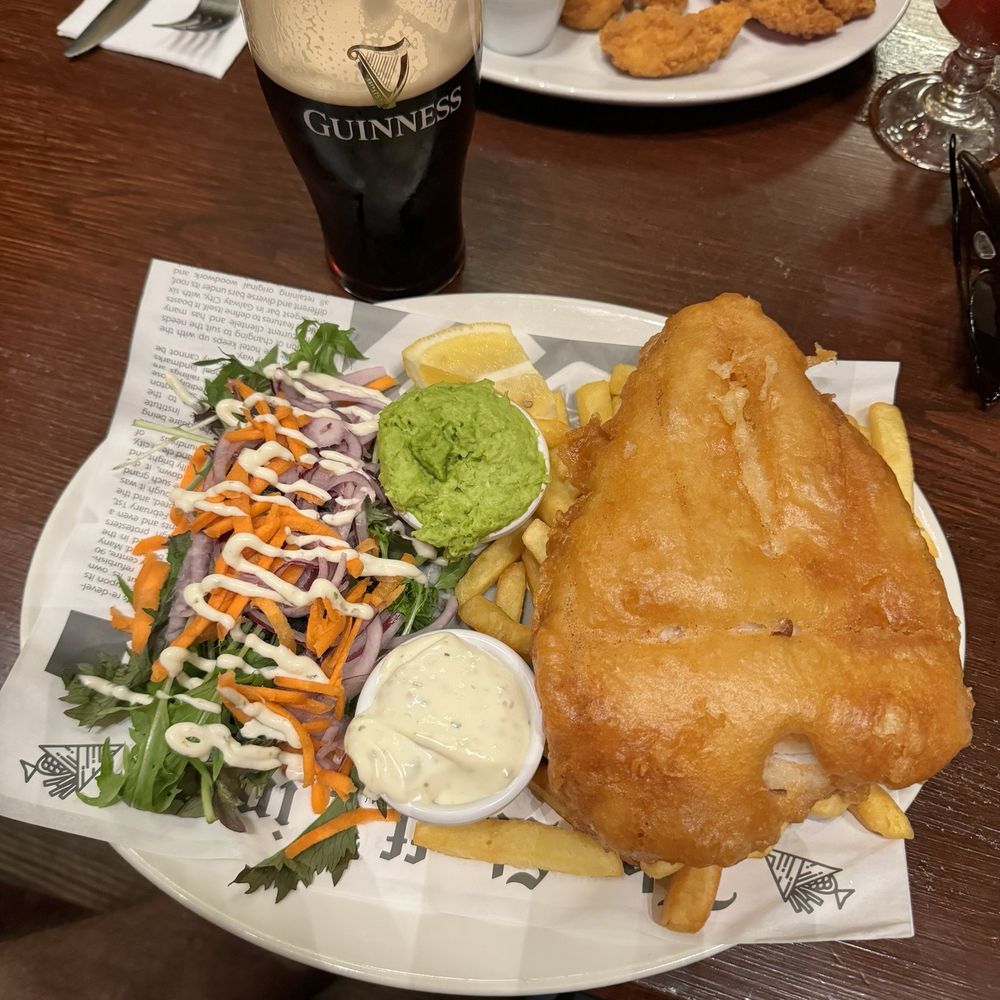 The Skeff Bar - Bars Near Me - Galway, G The Skeff Bar - Bars Near Me - Galway, G